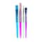 12 Packs: 4 ct. (48 total) Easy-Grip Paintbrushes By Creatology&#xAE;